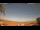 Webcam in Harare, 986 km entfernt