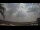 Webcam in Harare, 459.6 mi away