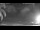 Webcam in Harare, 282.9 km
