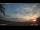 Webcam in Harare, 459.6 mi away