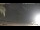 Webcam in Harare, 109.2 mi away