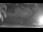 Webcam in Harare, 547.6 km