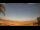Webcam in Harare, 986 km entfernt