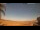 Webcam in Harare, 932.7 km
