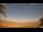 Webcam in Harare, 1191.3 km