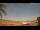 Webcam in Harare, 282.9 km