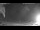 Webcam in Harare, 282.9 km