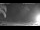 Webcam in Harare, 459.6 mi away