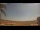 Webcam in Harare, 282.9 km