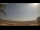 Webcam in Harare, 282.9 km
