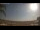 Webcam in Harare, 282.9 km entfernt