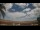 Webcam in Harare, 355.9 mi away