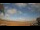 Webcam in Harare, 359.9 mi away