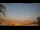 Webcam in Harare, 1191.3 km entfernt