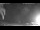 Webcam in Harare, 1701.4 km entfernt