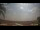 Webcam in Harare, 282.9 km entfernt
