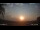 Webcam in Harare, 1191.3 km