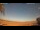 Webcam in Harare, 1701.4 km entfernt
