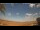 Webcam in Harare, 594.2 mi away