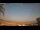 Webcam in Harare, 211.3 mi away