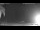 Webcam in Harare, 566 mi away