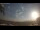 Webcam in Harare, 932.7 km entfernt