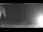 Webcam in Harare, 1191.3 km entfernt