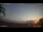 Webcam in Harare, 932.7 km