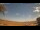 Webcam in Harare, 282.9 km