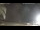 Webcam in Harare, 547.6 km entfernt