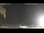 Webcam in Harare, 1941.4 km
