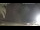 Webcam in Harare, 1467 km
