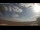Webcam in Harare, 355.9 mi away