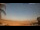 Webcam in Harare, 1191.3 km