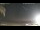 Webcam in Harare, 1234.6 km entfernt