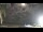 Webcam in Harare, 211.3 mi away