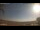 Webcam in Harare, 380.4 mi away