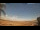 Webcam in Harare, 359.9 mi away