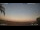 Webcam in Harare, 1234.6 km entfernt