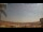 Webcam in Harare, 1794.9 km