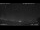 Webcam in Harare, 922.5 km entfernt