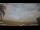 Webcam in Harare, 566 mi away