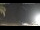 Webcam in Harare, 1234.6 km entfernt