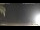 Webcam in Harare, 459.6 mi away