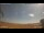 Webcam in Harare, 109.2 mi away