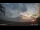 Webcam in Harare, 623.8 mi away
