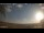 Webcam in Harare, 547.6 km
