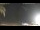 Webcam in Harare, 1616.7 km