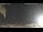 Webcam in Harare, 1234.6 km
