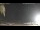Webcam in Harare, 1587.2 km